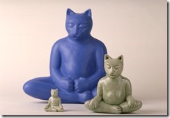 msclip-020 msclip-020