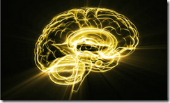 260291_10151674843907518_1073142538_n