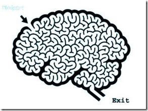 394562_495612957133604_562232499_n