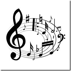 music_notes