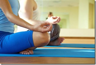 1472891_10151996608469691_438298404_n