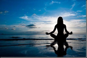 393913_10151364206594689_1239475682_n