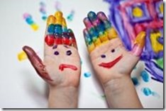 133741-133461 133741-133461