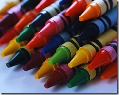 msclip-176 msclip-176