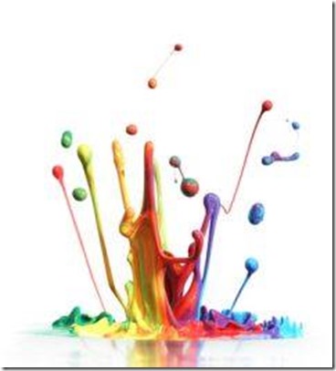 10418493_10152339607873046_1744722119002800596_n