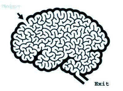 394562_495612957133604_562232499_n