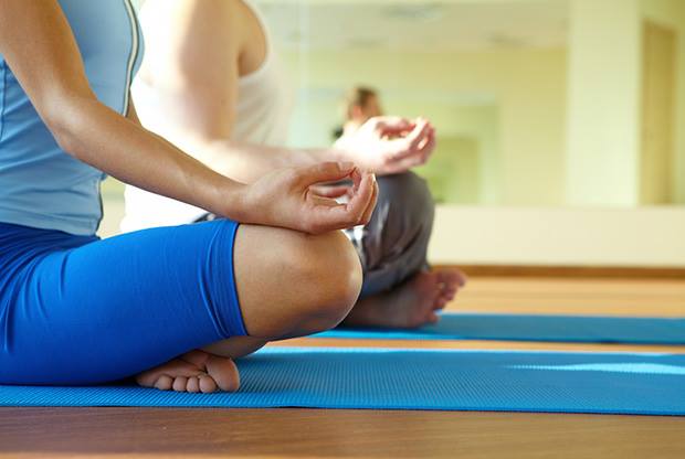 1472891_10151996608469691_438298404_n