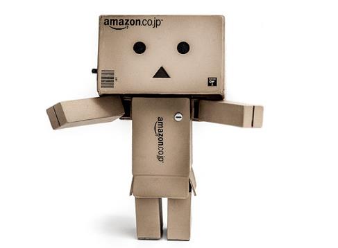 216002_362631580473646_196162068_n