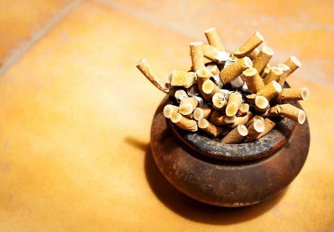 316811_10151233015207518_2132064730_n