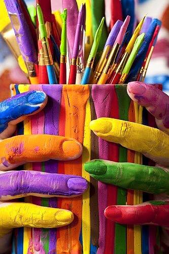 10660260_1058052397562426_5178675176490530164_n