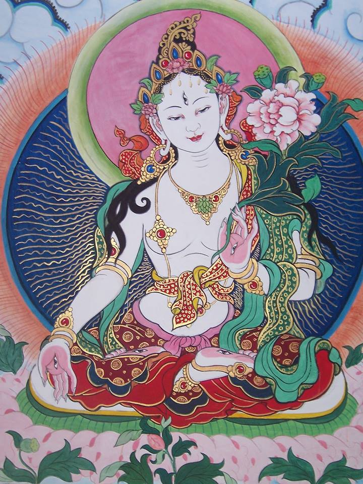 White Tara55702_n.jpg