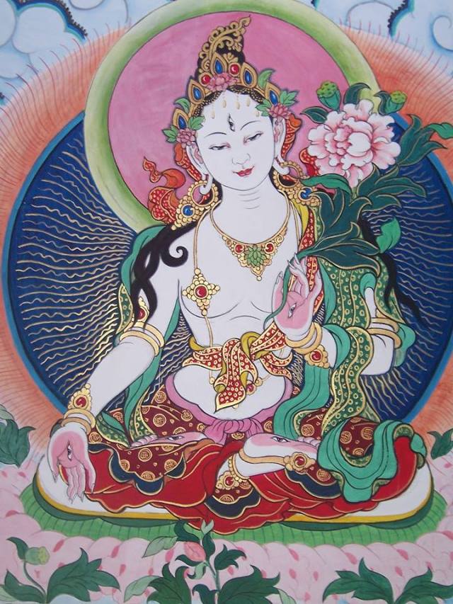 White Tara55702_n.jpg