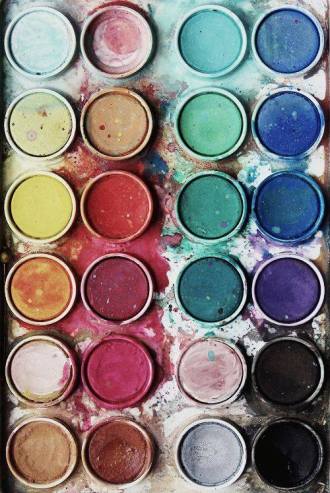 99863-12294804_1654036424877096_324062485663564059_n